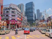 For Sale - Brickfields