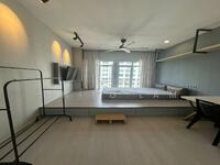 For Rent - SummerSkye Residences