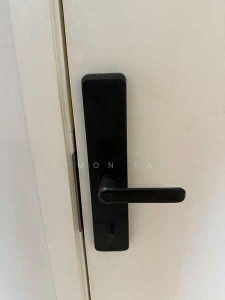 Condominium for Rent at Cascades Residency - Simon Tan - PropertyGuru.com.my