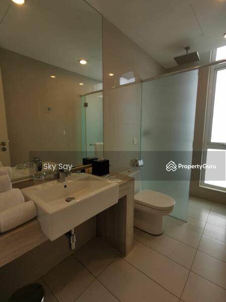 For Rent - Invito Suites (Capri)