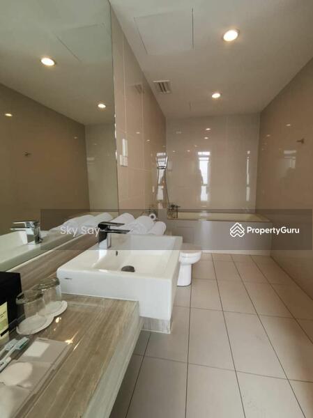 For Rent - Invito Suites (Capri)