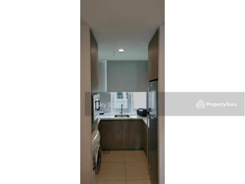 For Rent - Invito Suites (Capri)