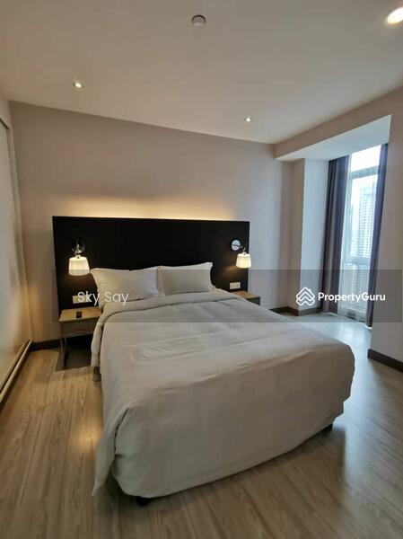 For Rent - Invito Suites (Capri)