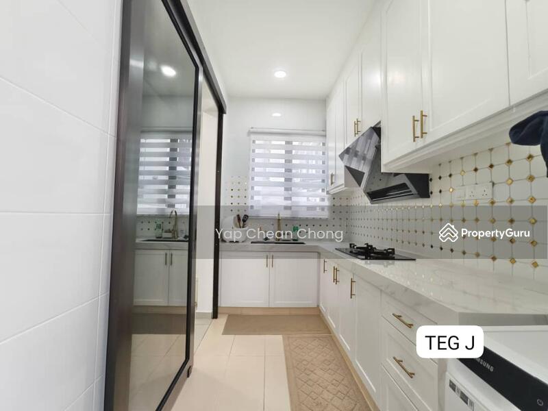For Sale - Setia Alam