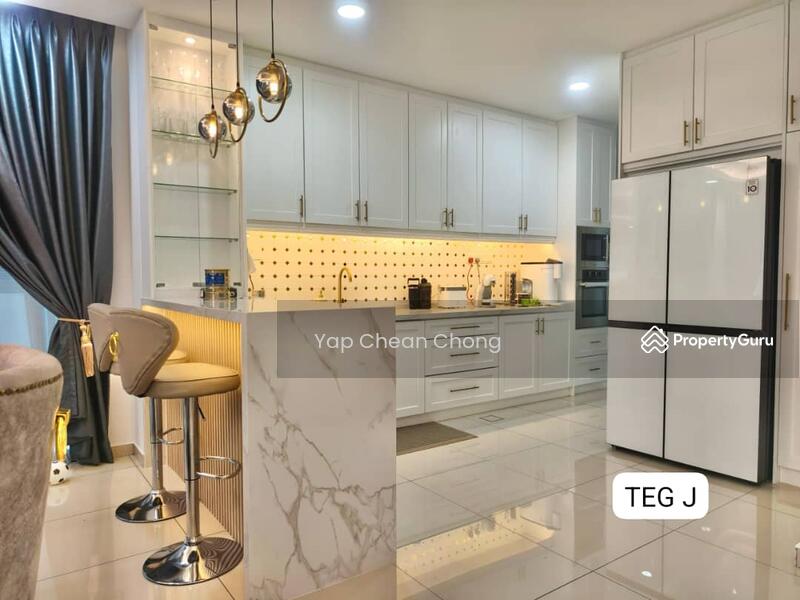 For Sale - Setia Alam