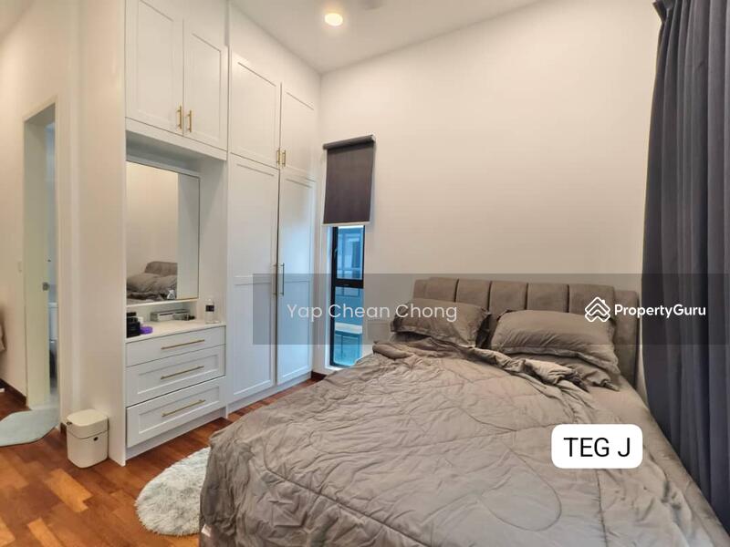 For Sale - Setia Alam