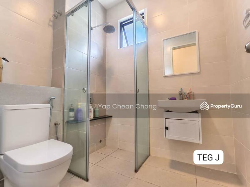 For Sale - Setia Alam