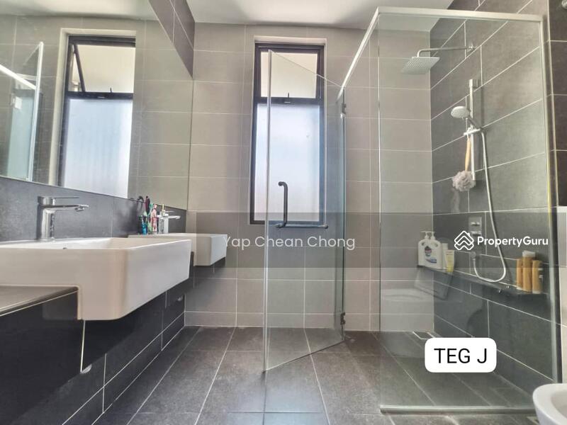 For Sale - Setia Alam