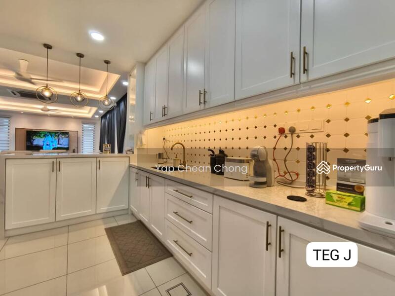 For Sale - Setia Alam