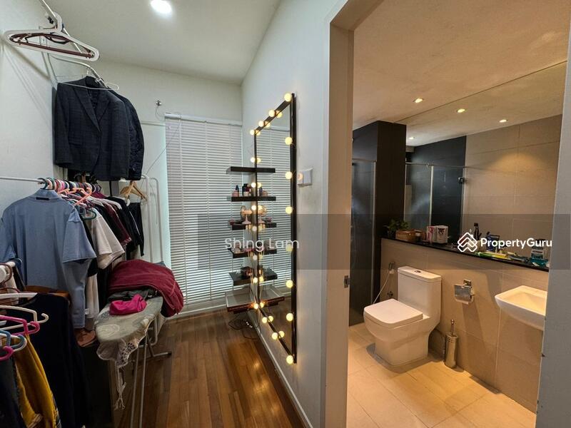 Kondominium untuk Disewa di Raffel Tower - Shing Lam - PropertyGuru.com.my