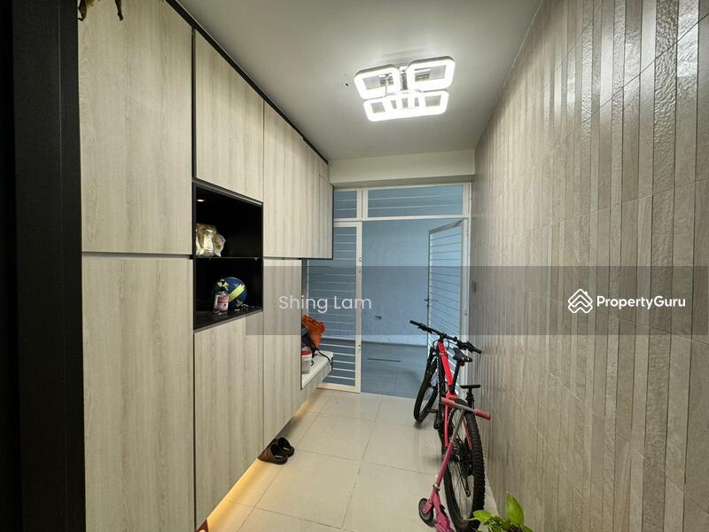 Kondominium untuk Disewa di Raffel Tower - Shing Lam - PropertyGuru.com.my