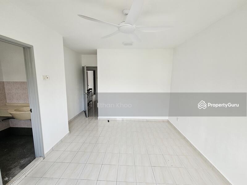 Rumah Teres untuk Dijual di Taman Bukit Permata (Selayang) - Ethan Khoo - PropertyGuru.com.my