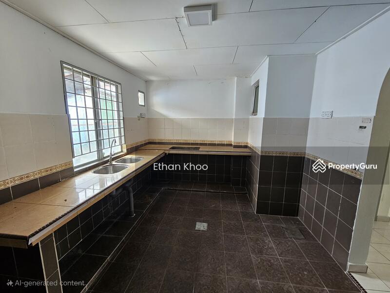 Rumah Teres untuk Dijual di Taman Bukit Permata (Selayang) - Ethan Khoo - PropertyGuru.com.my
