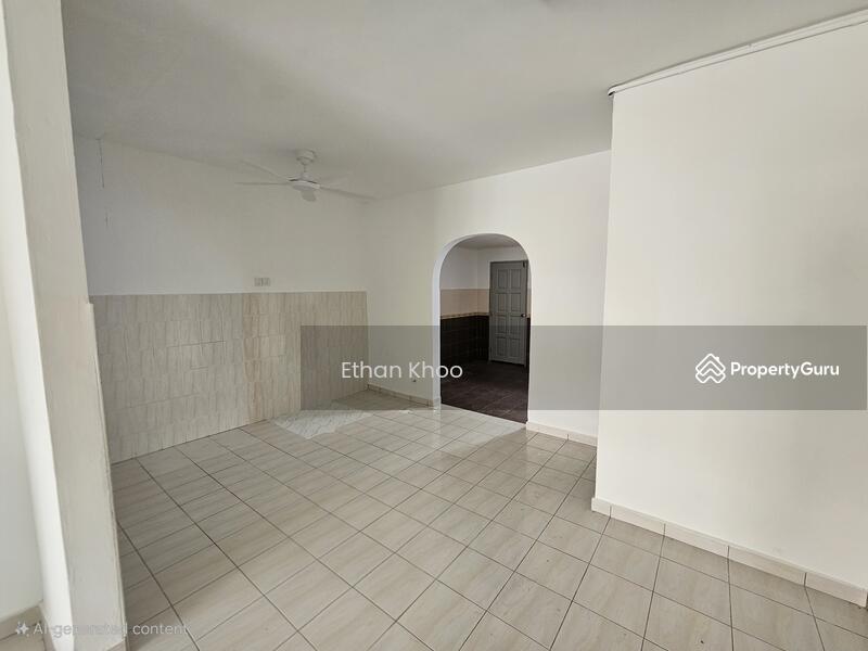 Rumah Teres untuk Dijual di Taman Bukit Permata (Selayang) - Ethan Khoo - PropertyGuru.com.my