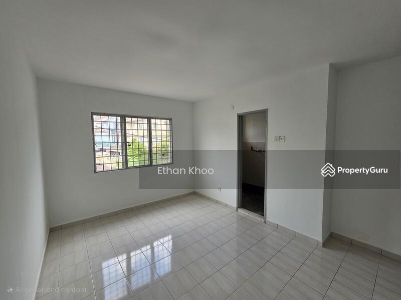 Rumah Teres untuk Dijual di Taman Bukit Permata (Selayang) - Ethan Khoo - PropertyGuru.com.my