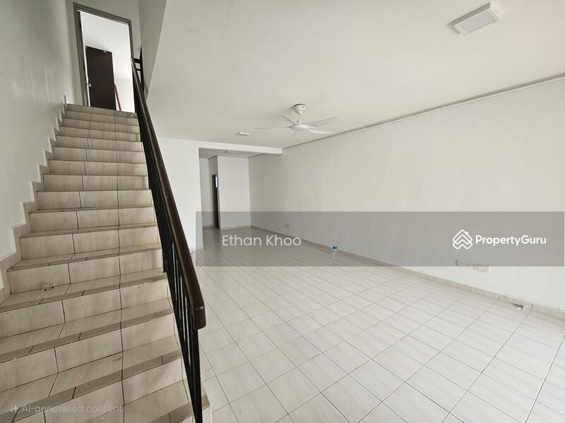 Rumah Teres untuk Dijual di Taman Bukit Permata (Selayang) - Ethan Khoo - PropertyGuru.com.my