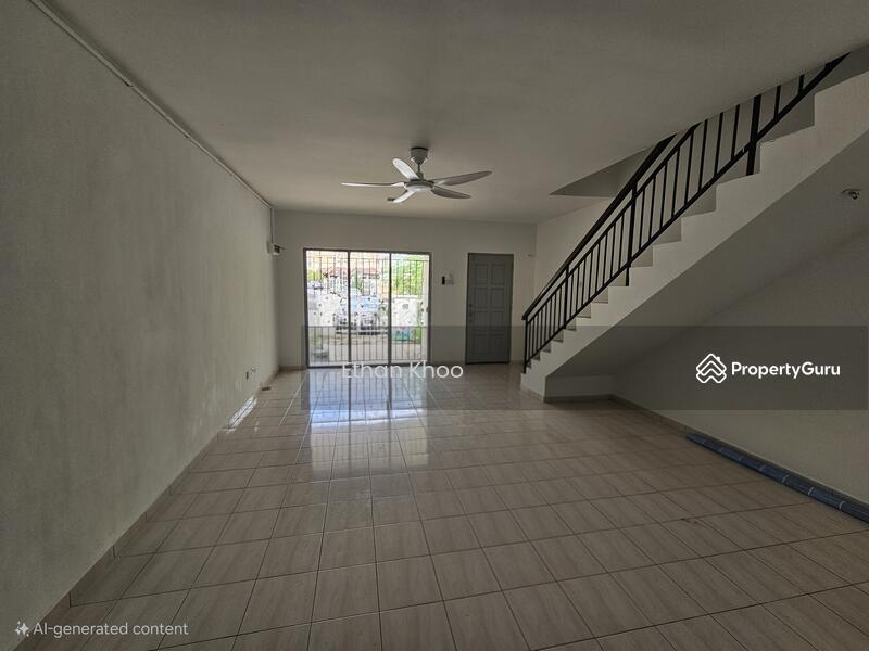 Rumah Teres untuk Dijual di Taman Bukit Permata (Selayang) - Ethan Khoo - PropertyGuru.com.my