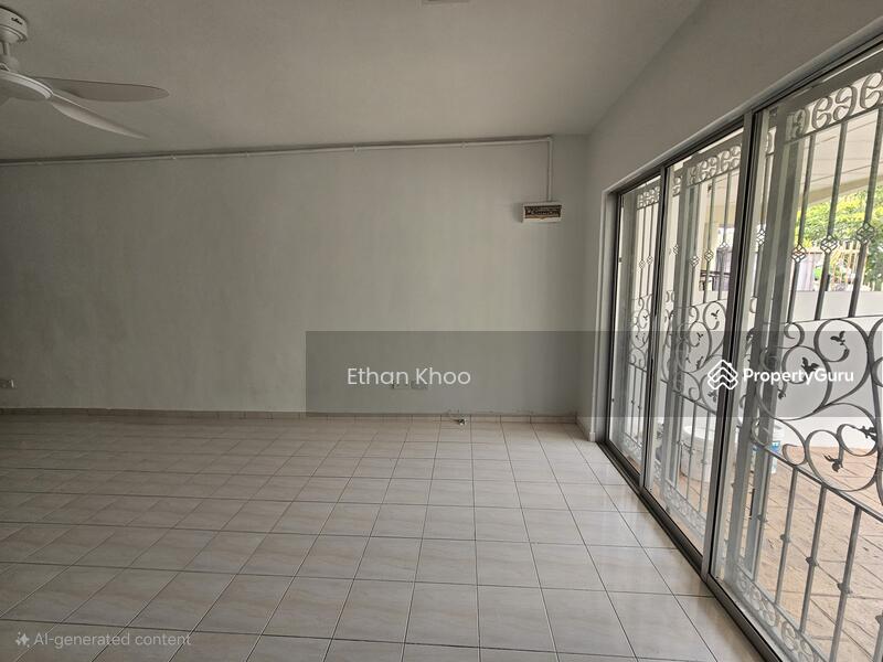 Rumah Teres untuk Dijual di Taman Bukit Permata (Selayang) - Ethan Khoo - PropertyGuru.com.my