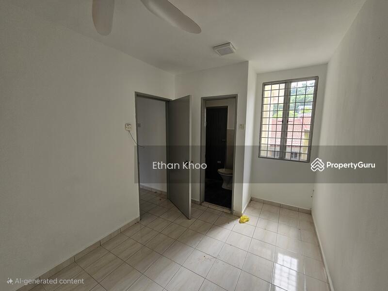 Rumah Teres untuk Dijual di Taman Bukit Permata (Selayang) - Ethan Khoo - PropertyGuru.com.my