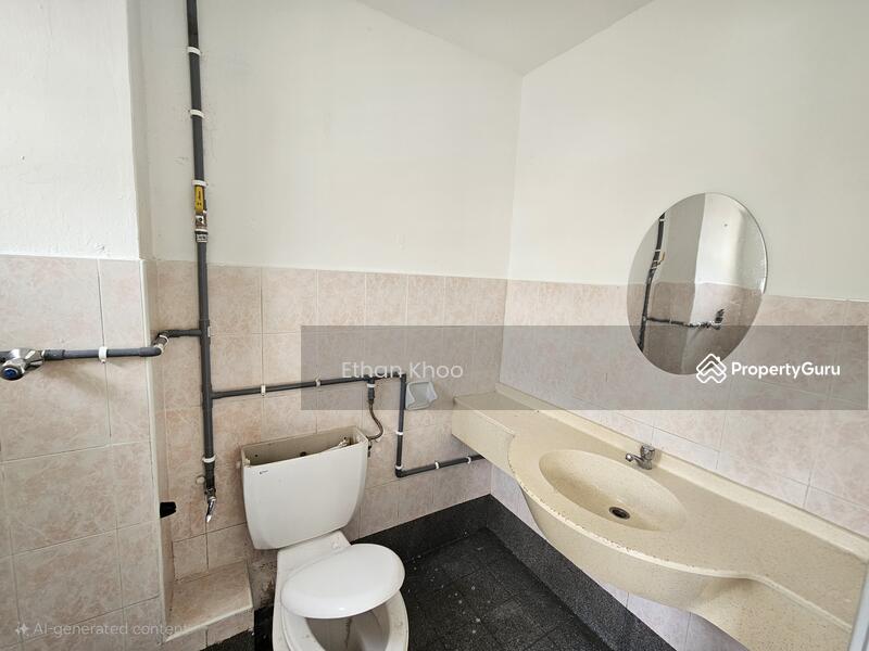 Rumah Teres untuk Dijual di Taman Bukit Permata (Selayang) - Ethan Khoo - PropertyGuru.com.my