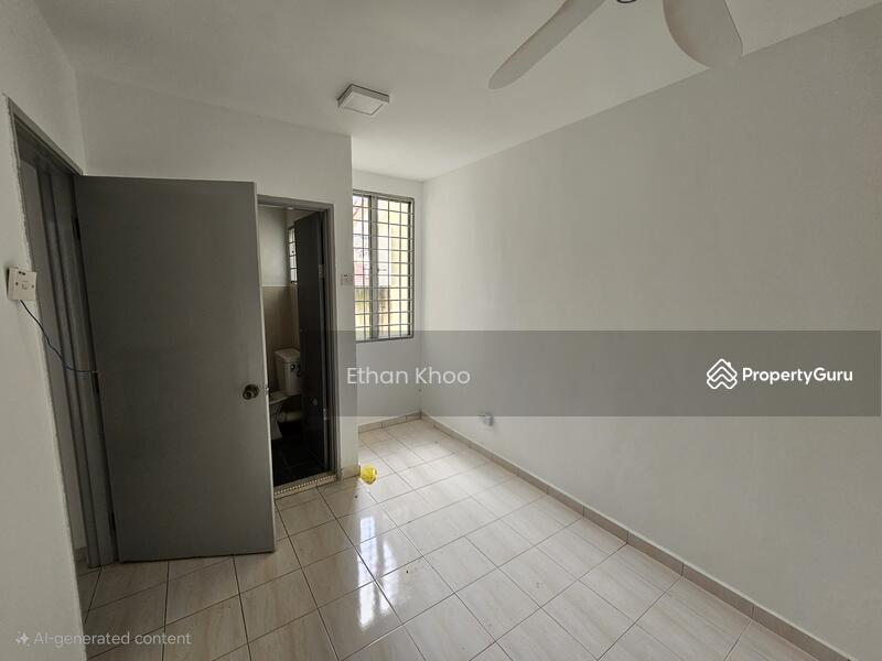 Rumah Teres untuk Dijual di Taman Bukit Permata (Selayang) - Ethan Khoo - PropertyGuru.com.my