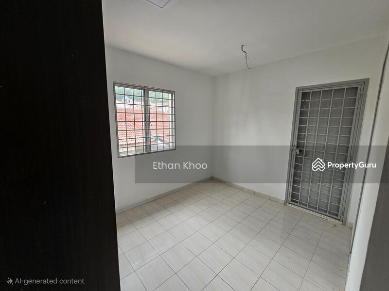 Rumah Teres untuk Dijual di Taman Bukit Permata (Selayang) - Ethan Khoo - PropertyGuru.com.my