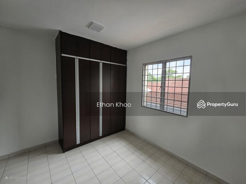 Rumah Teres untuk Dijual di Taman Bukit Permata (Selayang) - Ethan Khoo - PropertyGuru.com.my