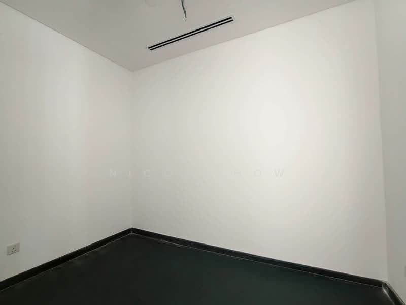Untuk Dijual - Pavilion Damansara Heights