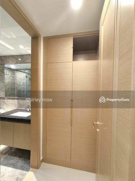 Service Residence for Rent at R&F Princess Cove Phase 1 - Shirley Haw - PropertyGuru.com.my