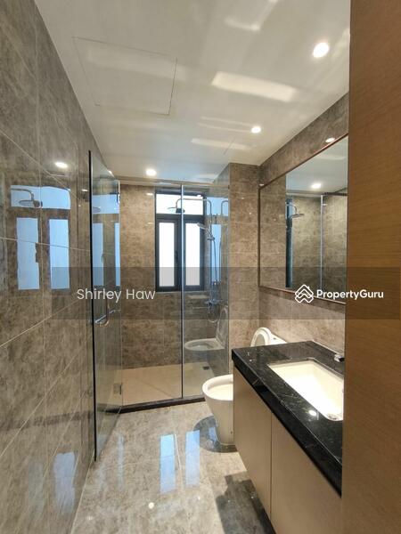 Service Residence for Rent at R&F Princess Cove Phase 1 - Shirley Haw - PropertyGuru.com.my