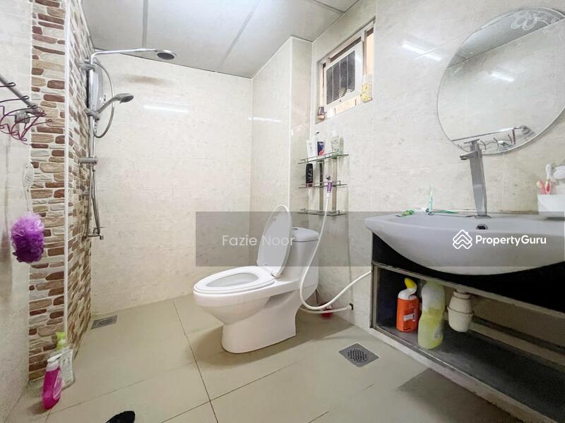 For Sale - Astana Putra