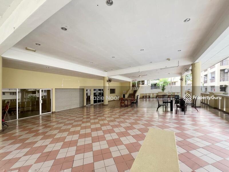 For Sale - Astana Putra