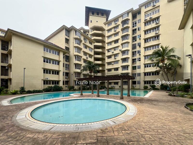 For Sale - Astana Putra
