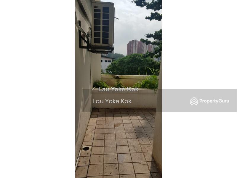 Condominium for Sale at Bangsar Permai - Lau Yoke Kok - PropertyGuru.com.my