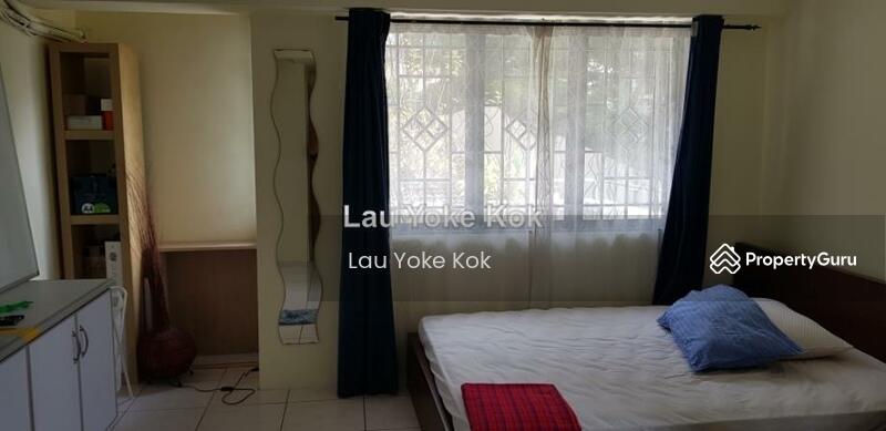 Condominium for Sale at Bangsar Permai - Lau Yoke Kok - PropertyGuru.com.my