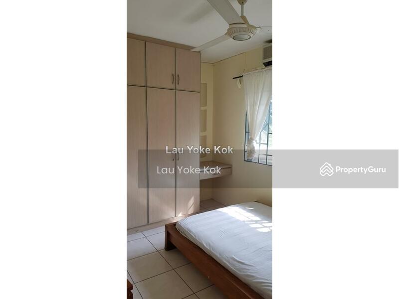 Condominium for Sale at Bangsar Permai - Lau Yoke Kok - PropertyGuru.com.my