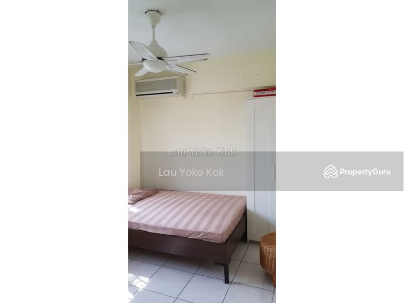 Condominium for Sale at Bangsar Permai - Lau Yoke Kok - PropertyGuru.com.my