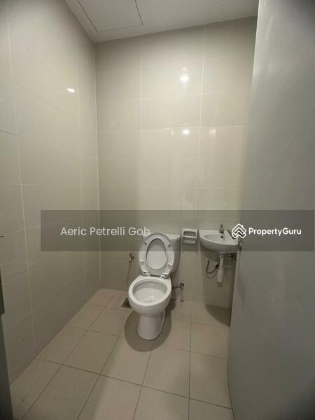 Service Residence for Rent at Sapphire Paradigm - Aeric Petrelli Goh - PropertyGuru.com.my