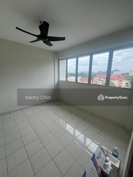 For Sale - Sri Tioman II