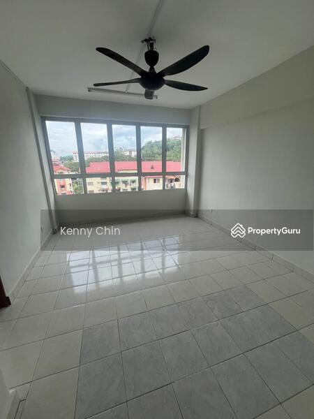 For Sale - Sri Tioman II
