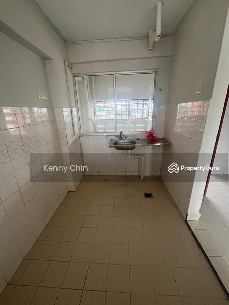 For Sale - Sri Tioman II