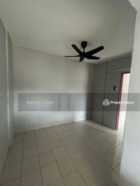 For Sale - Sri Tioman II