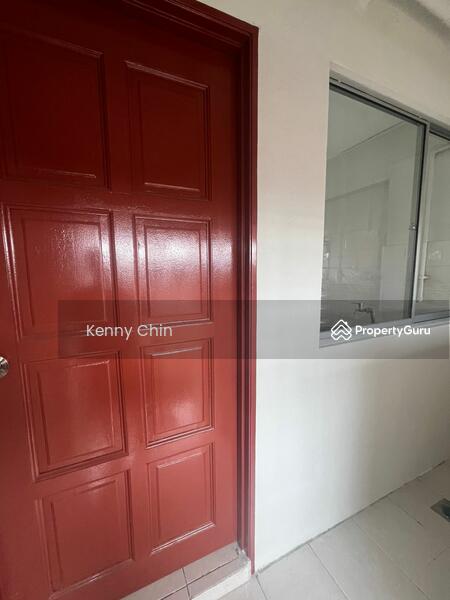 For Sale - Sri Tioman II