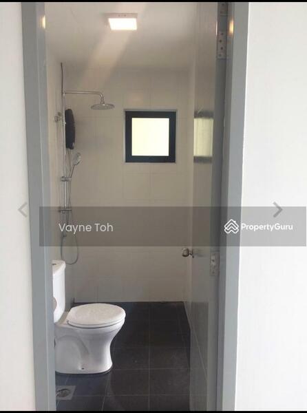 Servis Apartment untuk Disewa di VIM 3 @ Desa Park North - Vayne Toh - PropertyGuru.com.my