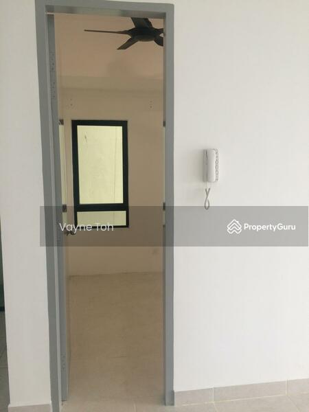 Servis Apartment untuk Disewa di VIM 3 @ Desa Park North - Vayne Toh - PropertyGuru.com.my