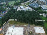 For Sale - Permas City Agriculture Land