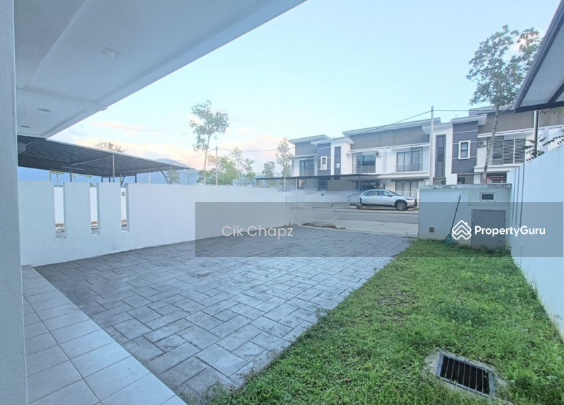 Untuk Disewa - Kamelia