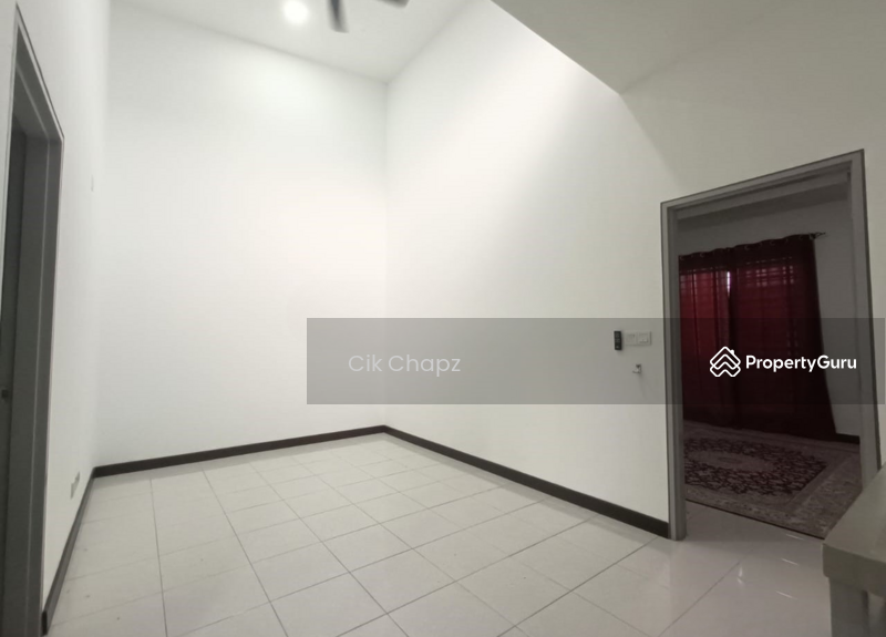 Untuk Disewa - Kamelia