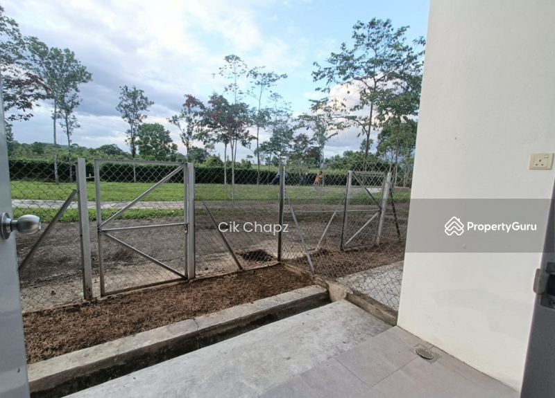 Untuk Disewa - Kamelia