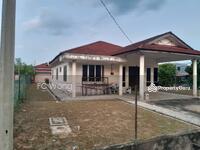 For Sale - Taman Temerloh Jaya